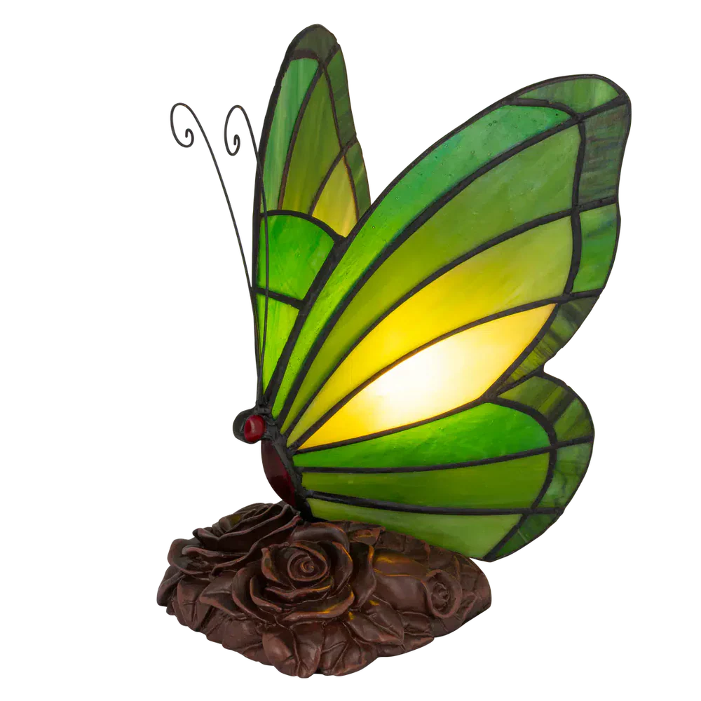 Decoration