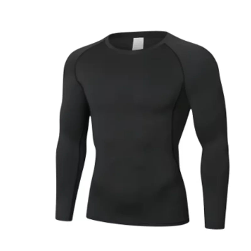 Winter Collections