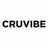 Cruvibe - Home